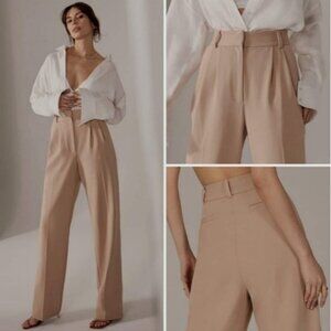 Favorite Daughter Favorite Pant